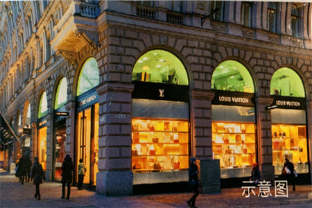 学府园中园3室1厅1卫87/27车库二楼多层58万