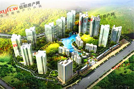 高级中学附近圣都山水电梯9楼送储藏室