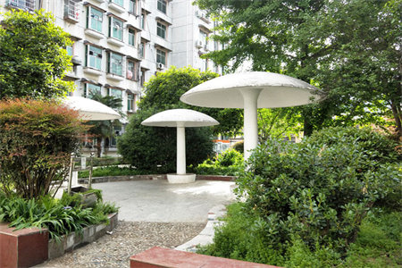 羊山新区信钢家园精装三房南北通透证齐房东急售卖毛坯