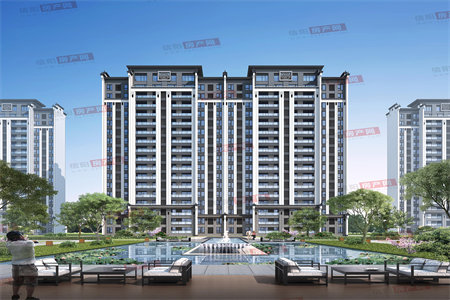 密州标准件家属院2室2厅1卫28万71m2出售