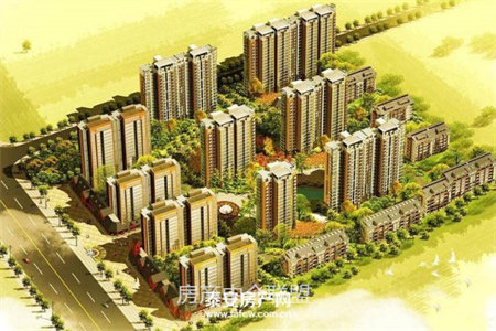 出售吉铺孟七国际化工原料城商铺