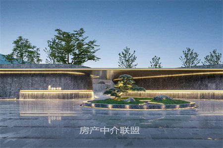 马驿山一楼118平三室带车库103万可按揭