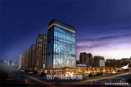 青州诺贝尔城3室2厅2卫140平方+车位+储藏室100万