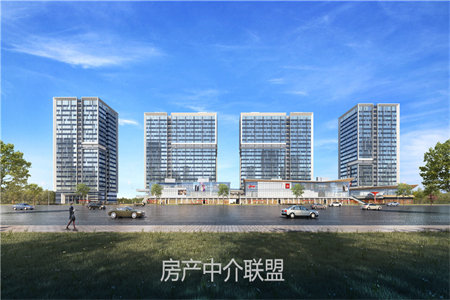 香格里拉康城5楼3室2厅毛坯114平有证56万带储